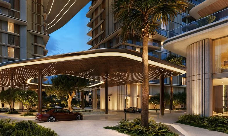 Nourelle_by_Meraas_880x464_005_16e703edb7