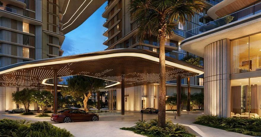 Nourelle_by_Meraas_880x464_005_16e703edb7 Nourelle_by_Meraas_880x464_005_16e703edb7