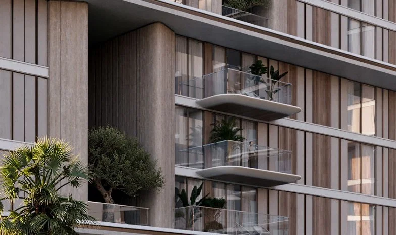 Nourelle_by_Meraas_880x464_006_a673753b1c