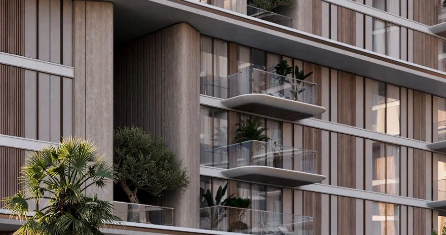 Nourelle_by_Meraas_880x464_006_a673753b1c Nourelle_by_Meraas_880x464_006_a673753b1c