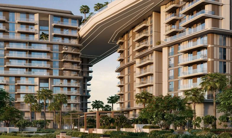 Nourelle_by_Meraas_880x464_007_c93f9cac46