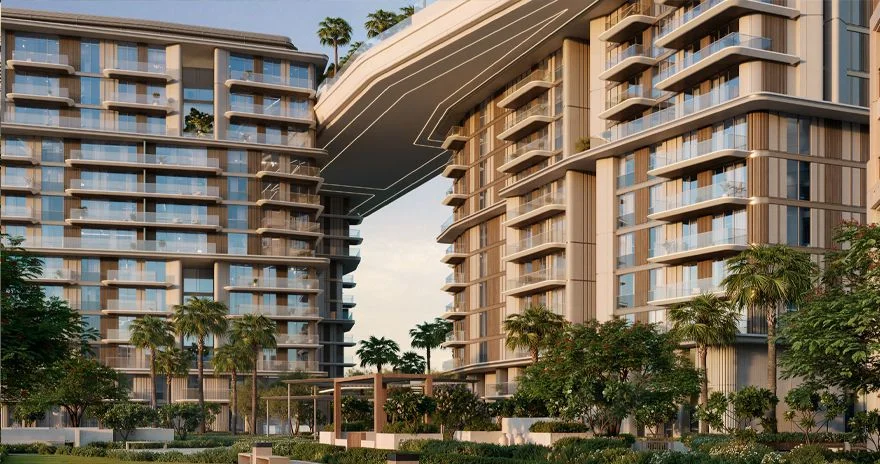 Nourelle_by_Meraas_880x464_007_c93f9cac46 Nourelle_by_Meraas_880x464_007_c93f9cac46