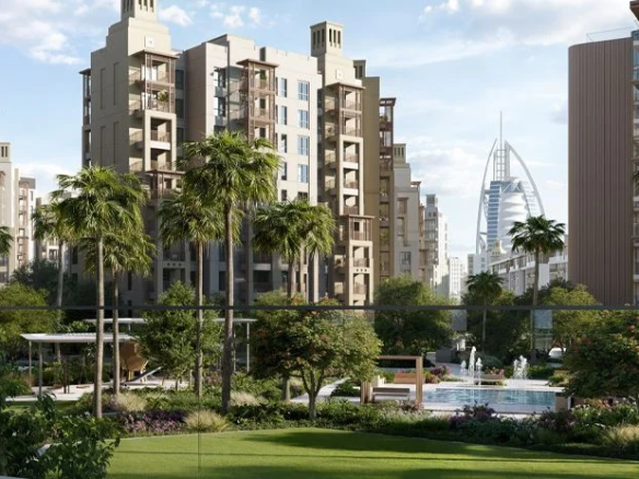 Nourelle_by_Meraas_880x464_008_f7d986ea31