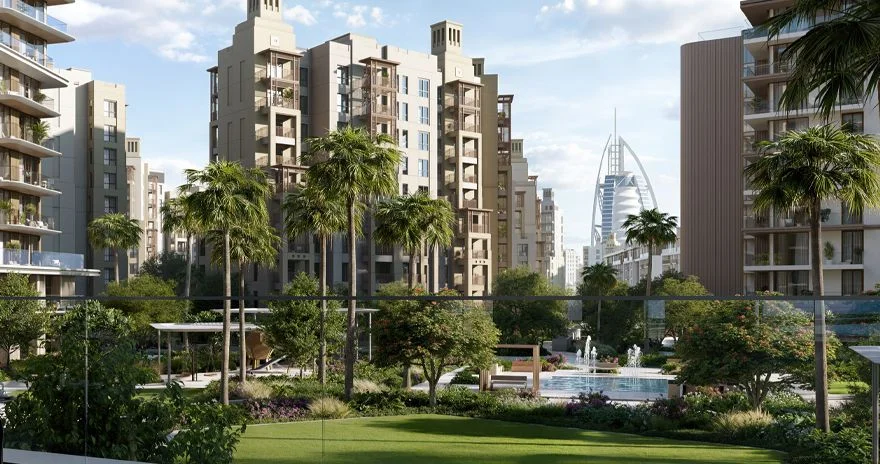 Nourelle_by_Meraas_880x464_008_f7d986ea31