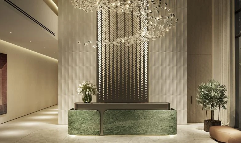 Nourelle_by_Meraas_880x464_009_d8ea7c0aad