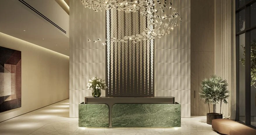 Nourelle_by_Meraas_880x464_009_d8ea7c0aad Nourelle_by_Meraas_880x464_009_d8ea7c0aad