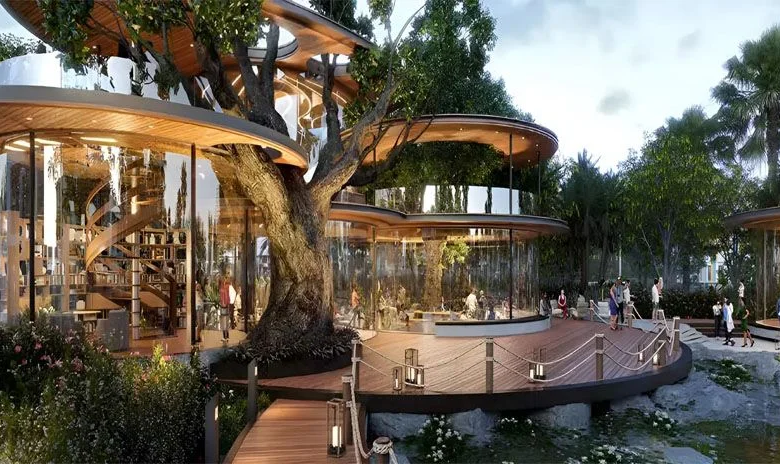 Olympia_at_Athlon_by_Aldar_Properties_1_031c08ecda