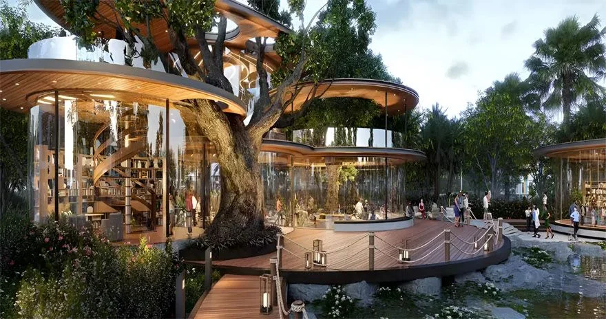 Olympia_at_Athlon_by_Aldar_Properties_1_031c08ecda