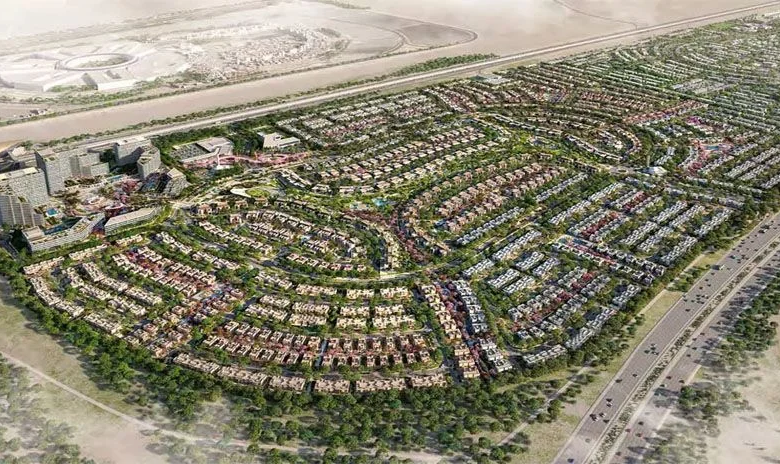 Olympia_at_Athlon_by_Aldar_Properties_2_943714651d