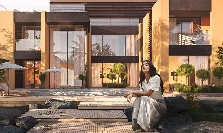 Olympia_at_Athlon_by_Aldar_Properties_3_ea58081fb1