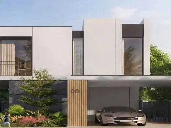 Olympia_at_Athlon_by_Aldar_Properties_4_41ccf53b50