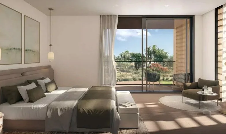 Olympia_at_Athlon_by_Aldar_Properties_5_9553be831e