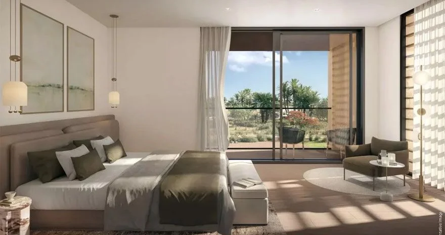 Olympia_at_Athlon_by_Aldar_Properties_5_9553be831e