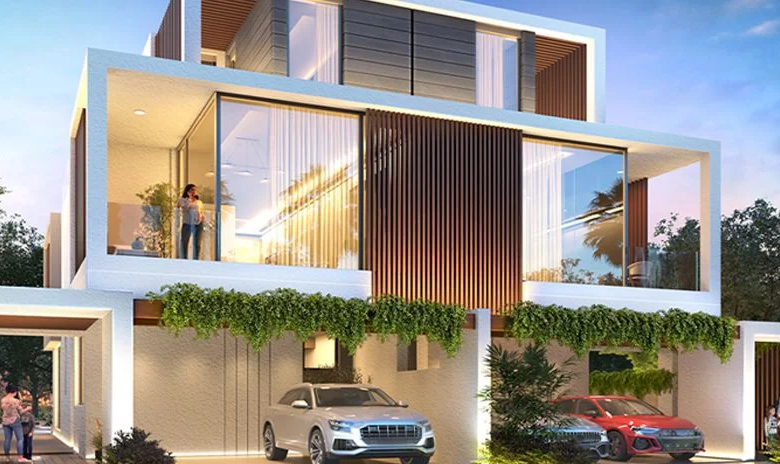 Park_Greens_at_Damac_Hills_2_880x464_2_7e8cacb782