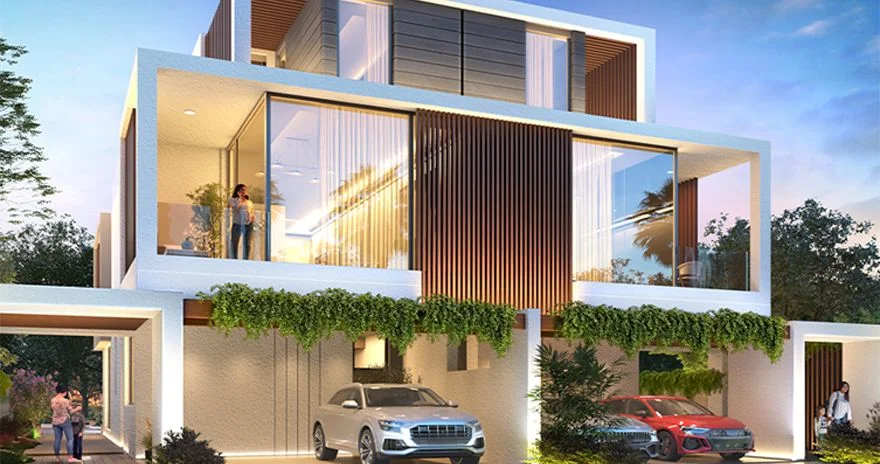 Park_Greens_at_Damac_Hills_2_880x464_2_7e8cacb782