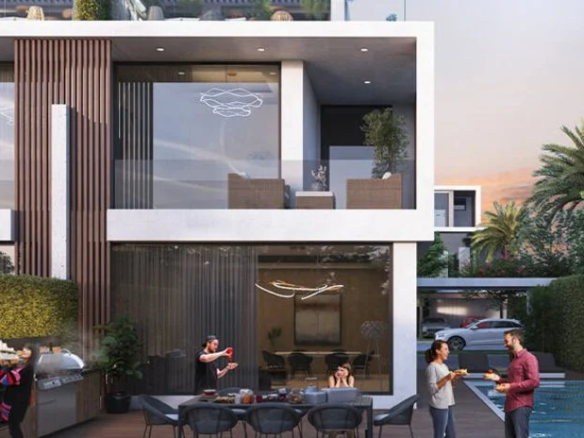 Park_Greens_at_Damac_Hills_2_880x464_3_db88928dcc