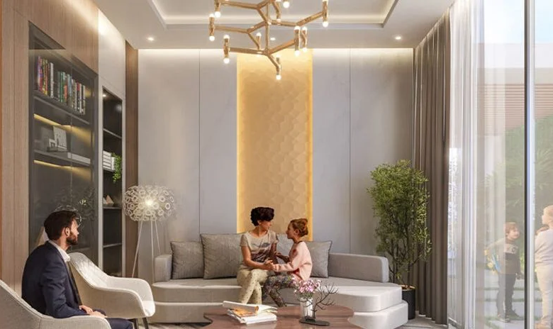 Park_Greens_at_Damac_Hills_2_880x464_4_9fdf5d3616