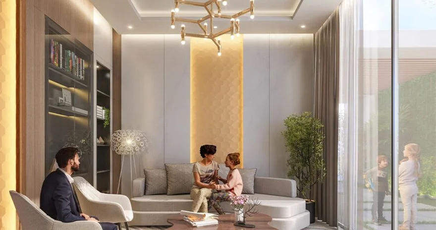 Park_Greens_at_Damac_Hills_2_880x464_4_9fdf5d3616