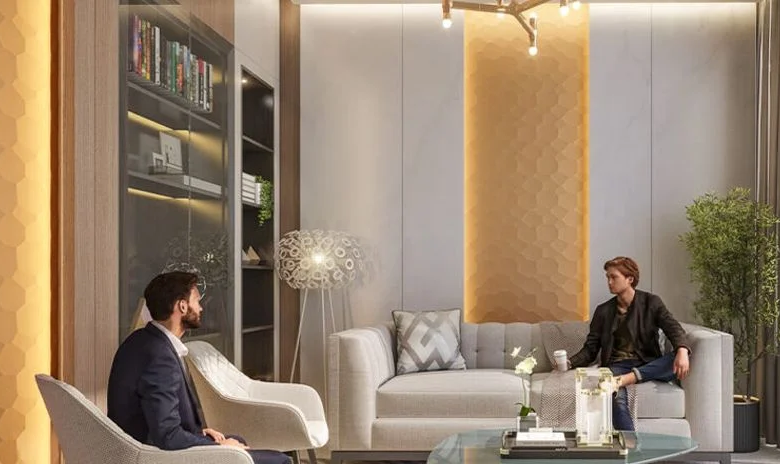 Park_Greens_at_Damac_Hills_2_880x464_5_16471649b4