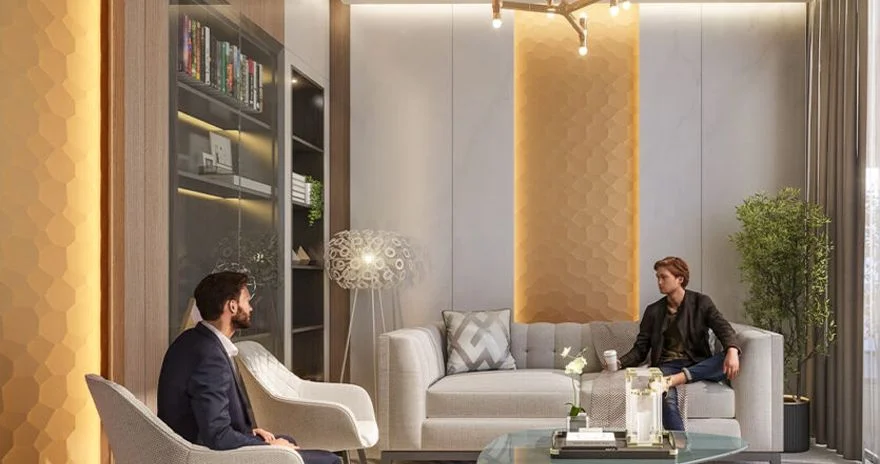 Park_Greens_at_Damac_Hills_2_880x464_5_16471649b4