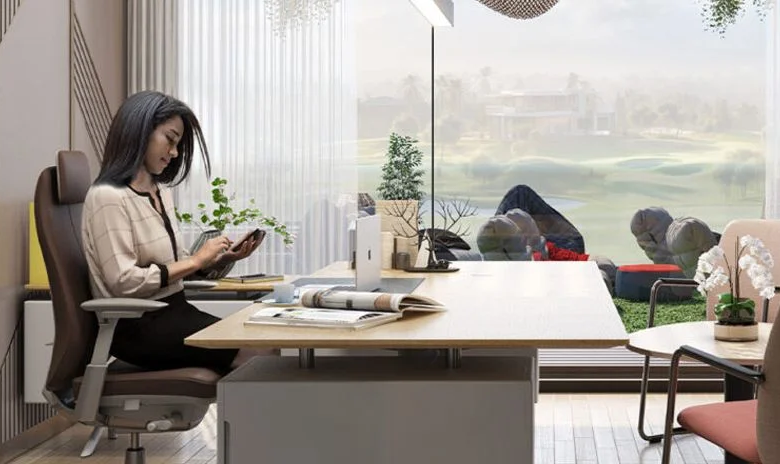 Park_Greens_at_Damac_Hills_2_880x464_6_436a88ee9e