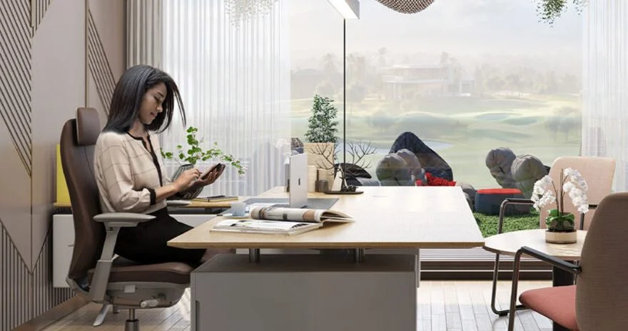 Park_Greens_at_Damac_Hills_2_880x464_6_436a88ee9e