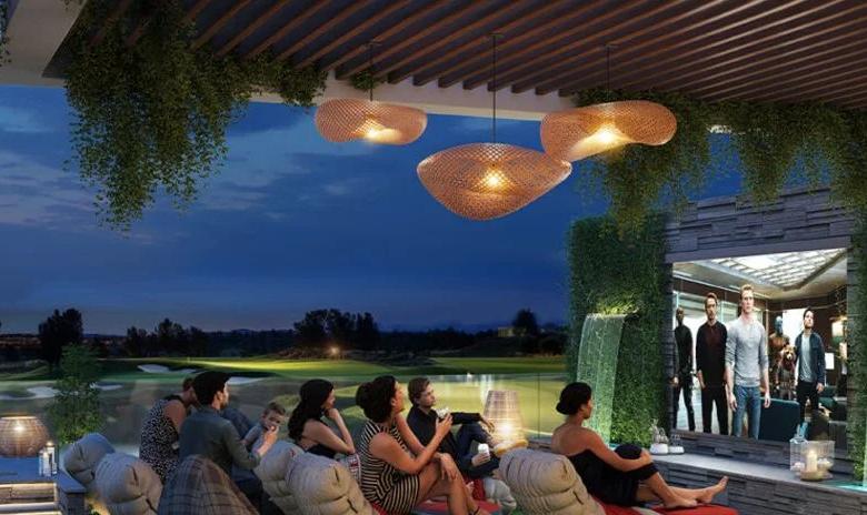 Park_Greens_at_Damac_Hills_2_880x464_8_fceb0887bc