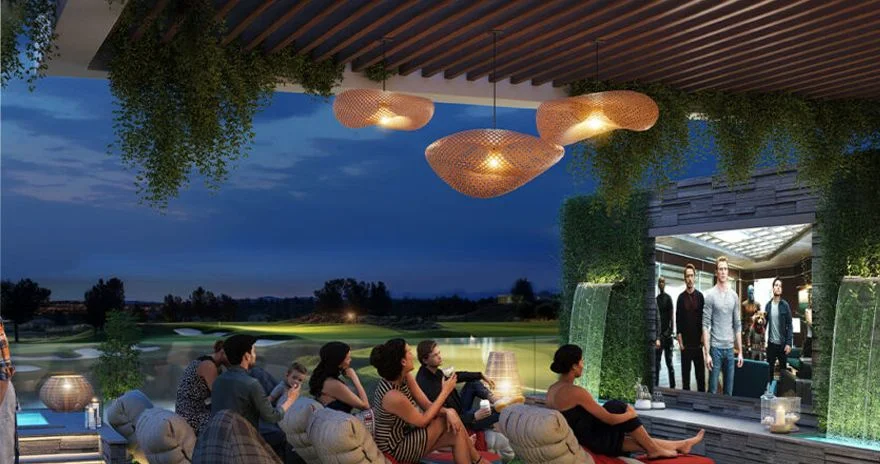 Park_Greens_at_Damac_Hills_2_880x464_8_fceb0887bc