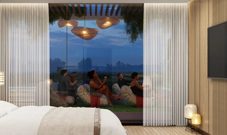 Park_Greens_at_Damac_Hills_2_880x464_9_0857439686