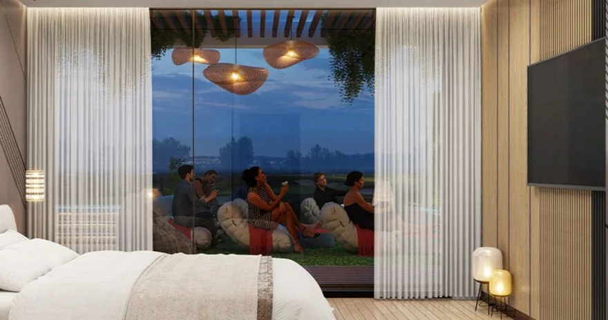 Park_Greens_at_Damac_Hills_2_880x464_9_0857439686