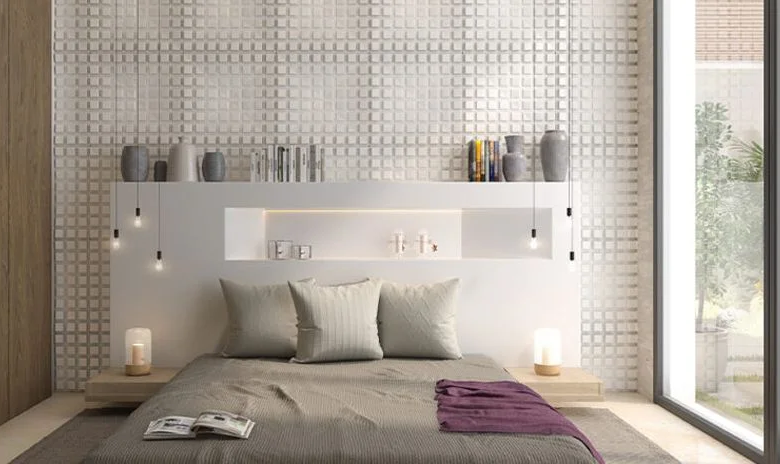 Park_Greens_at_Damac_Hills_2_880x464_e38f337220