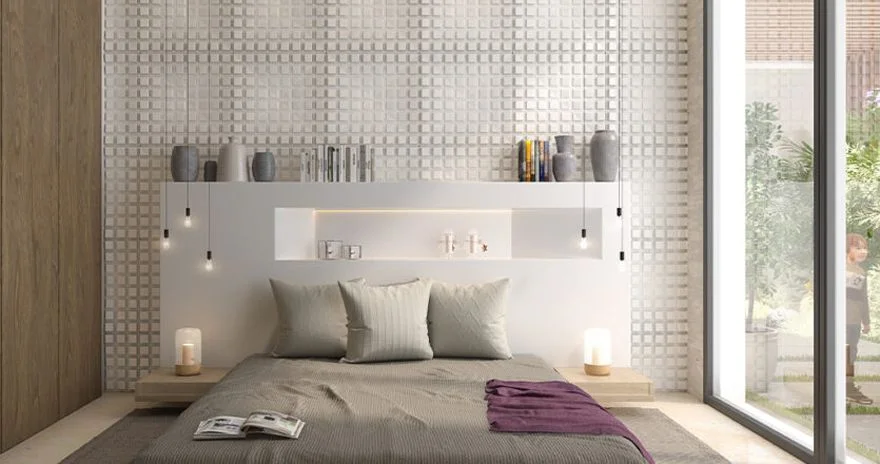 Park_Greens_at_Damac_Hills_2_880x464_e38f337220