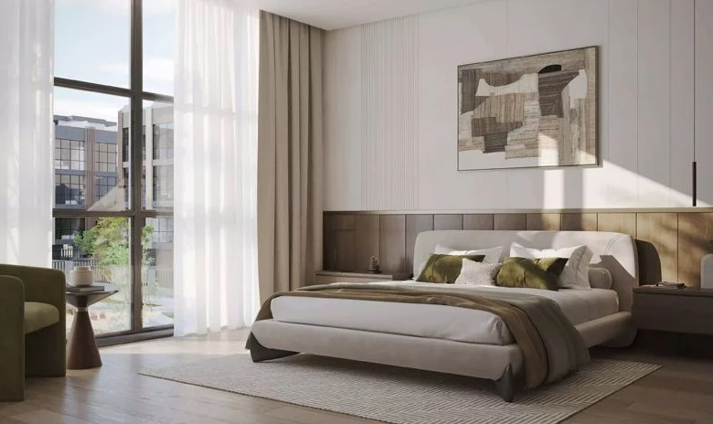 Reportage_Village_Abu_Dhabi_880x464_002_4f3d9727be