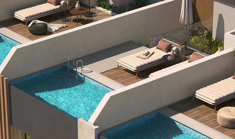 Reportage_Village_Abu_Dhabi_880x464_004_b227d31158