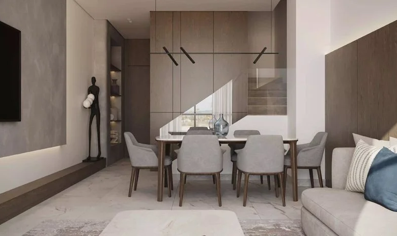 Reportage_Village_Abu_Dhabi_880x464_006_7183764827