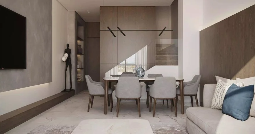 Reportage_Village_Abu_Dhabi_880x464_006_7183764827