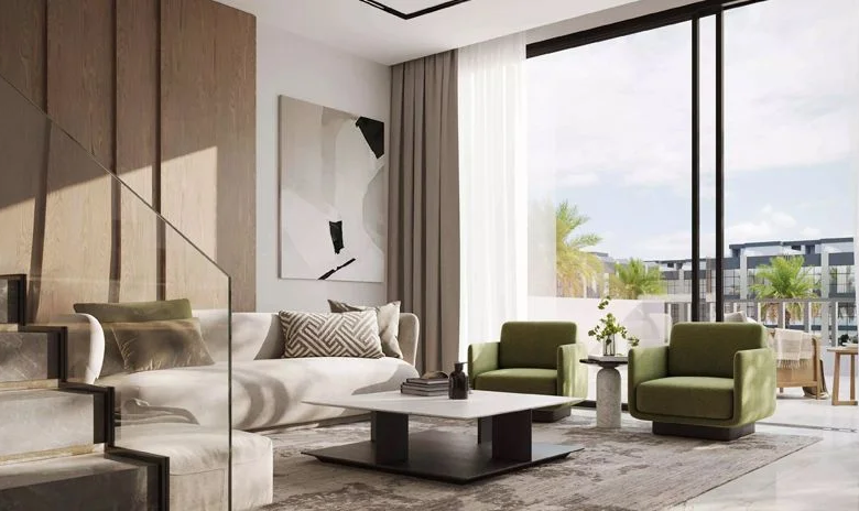 Reportage_Village_Abu_Dhabi_880x464_007_96b2a0f717