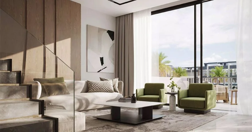 Reportage_Village_Abu_Dhabi_880x464_007_96b2a0f717