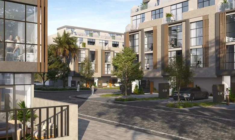 Reportage_Village_Abu_Dhabi_880x464_008_5e8aad21f9