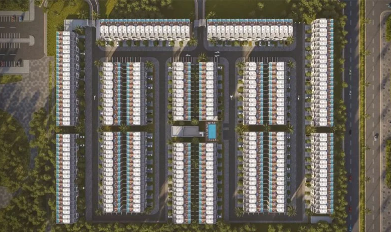 Reportage_Village_Abu_Dhabi_880x464_009_222d567d36