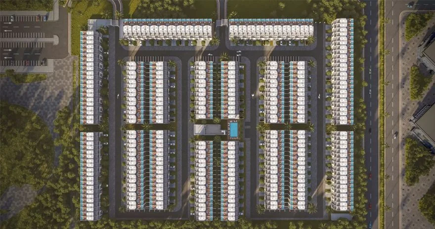 Reportage_Village_Abu_Dhabi_880x464_009_222d567d36