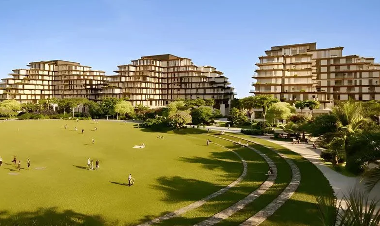 Sama_Yas_Phase_2_by_Aldar_Properties_2_a878daa382