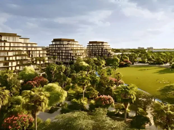 Sama_Yas_Phase_2_by_Aldar_Properties_3_dfc3ae10f7