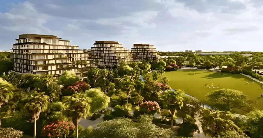 Sama_Yas_Phase_2_by_Aldar_Properties_3_dfc3ae10f7