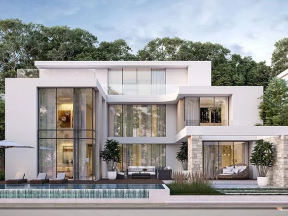 Sea_Glints_Beachfront_Mansions_by_Al_Zora_City_880x464a_3e1867ad7f