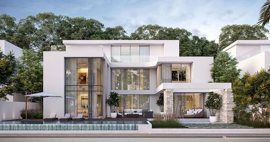 Sea_Glints_Beachfront_Mansions_by_Al_Zora_City_880x464a_3e1867ad7f