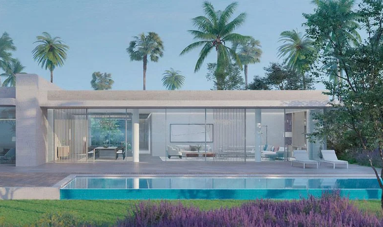 Sea_Glints_Beachfront_Mansions_by_Al_Zora_City_880x464b_13b1c5bd27