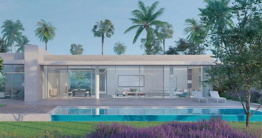 Sea_Glints_Beachfront_Mansions_by_Al_Zora_City_880x464b_13b1c5bd27