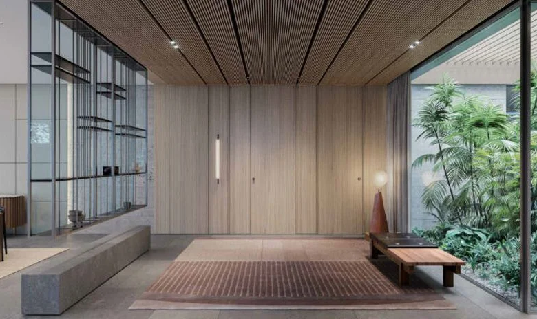 Sea_Glints_Beachfront_Mansions_by_Al_Zora_City_880x464c_37da5d9d1b