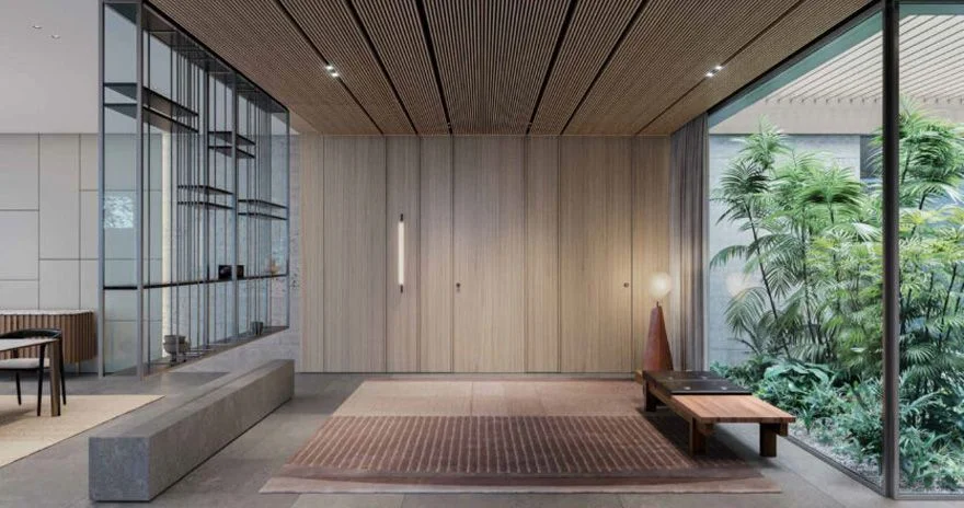 Sea_Glints_Beachfront_Mansions_by_Al_Zora_City_880x464c_37da5d9d1b